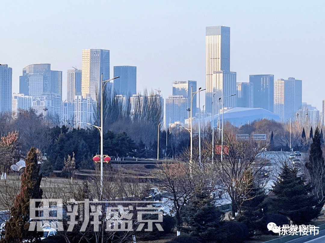 逃离北上广，归宿在鹤岗？比买不起房更可怕的，是赚不起钱