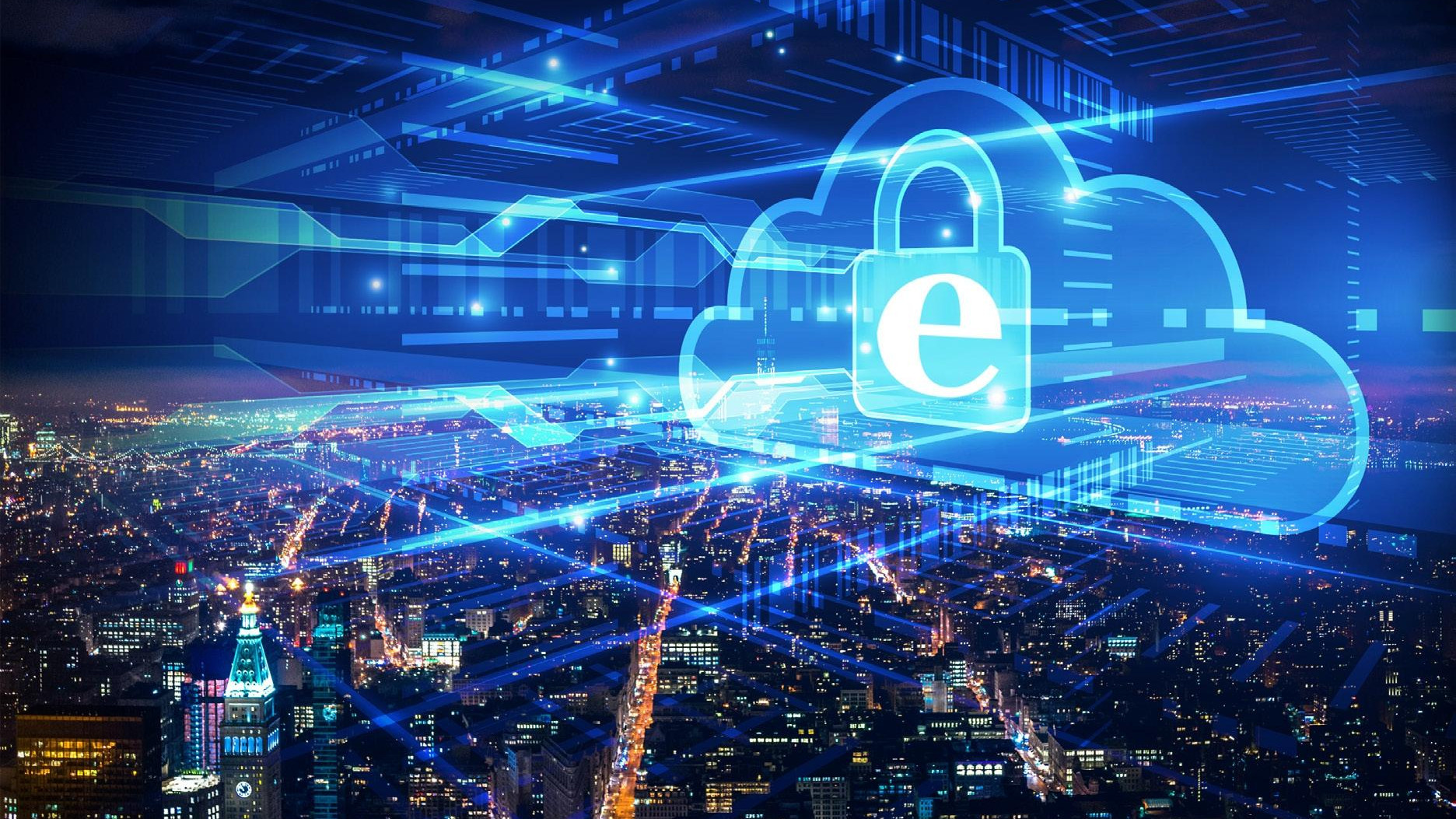 运营商|加拿大最大运营商，全国性断网