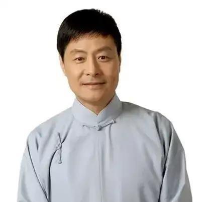 苗苗|马季先生高徒参加，石富宽马志明助阵，德云社相声春晚收视率稳了