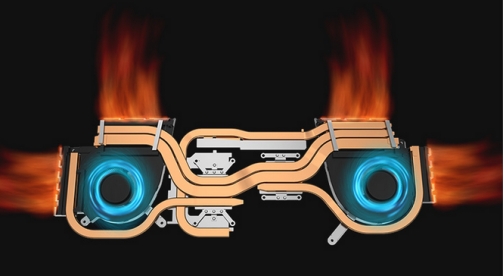 华硕|百脑汇×华硕彩蛋节 梦幻联动 华硕天选3游戏本、天选air新品发布