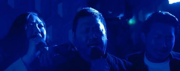 奇异博士2|《奇异博士2》可能会让中国内地粉丝“失望”