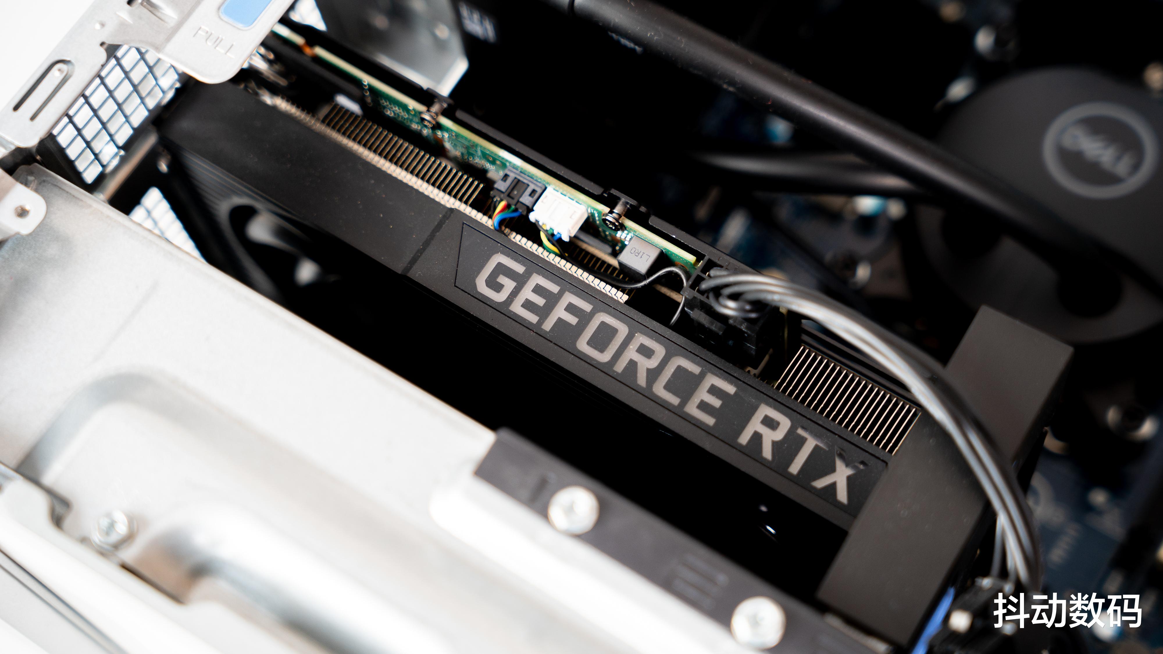 戴尔|以后期设计师的角度看DELL XPS 8950到底怎么样？