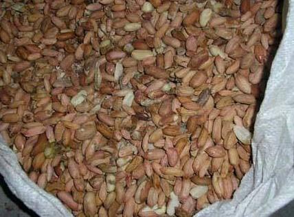 熬夜|喝酒熬夜只是肝癌的“从犯”?原来主谋是它?大多人还被蒙在鼓里