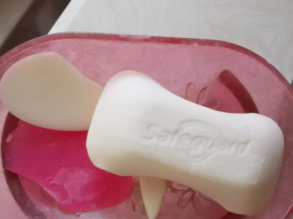 建议大家:春节前大扫除,丢掉这些东西,家务立马减轻