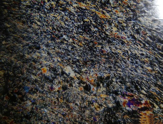 翡翠|什么是翡翠的糯化种？能解答即有5年的翡翠功力