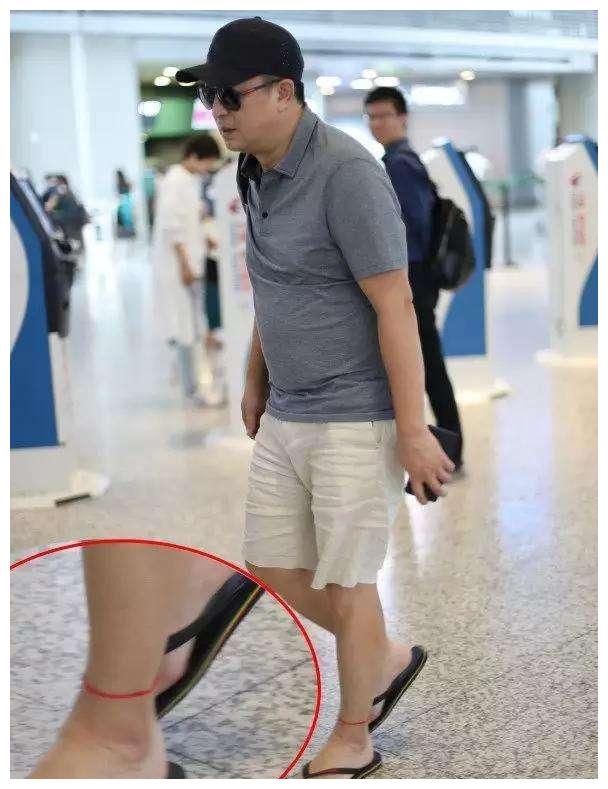 明星|有钱却治不好病的5位明星，各有各的苦衷，最小的是95后