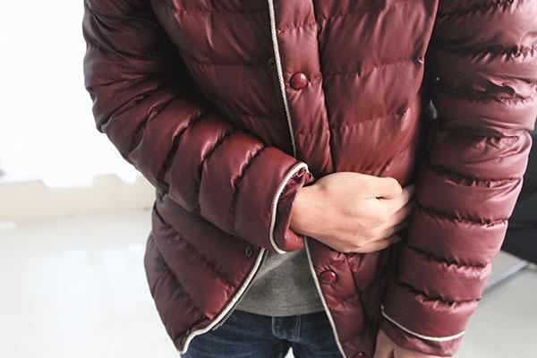 胃病|胃病多是“吃”出来的,这4种吃法,可能会伤胃折寿,需避开