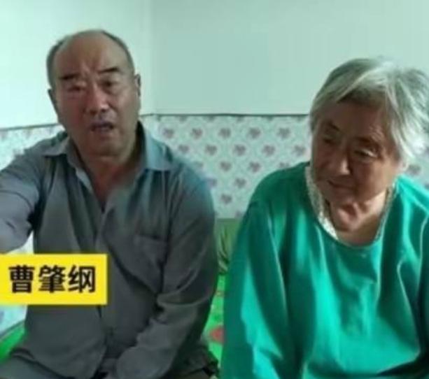 辽宁师范大学|曹茜：父母四处借钱供她出国留学，临死前想见她一面都被拒绝