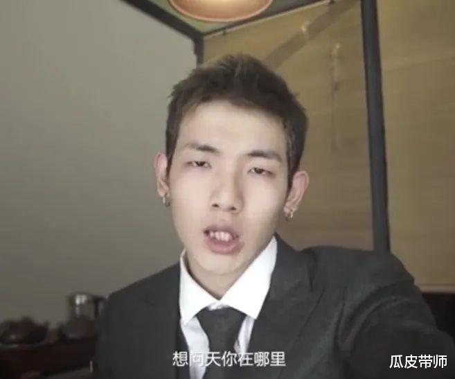 三星|三星找痞幼做宣传,结果被网友骂到删博