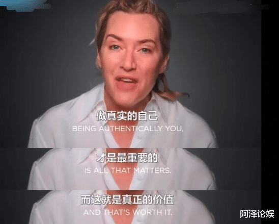 旧爱|离婚2个月，Angelababy震惊全网：离开黄晓明，她终于不装了！