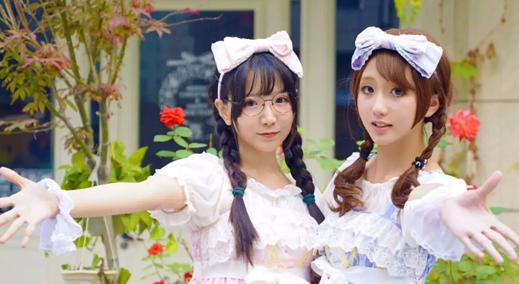 bilibili|烂大街的擦边舞没了！古典舞成B站流量担当，编舞师纷纷改行