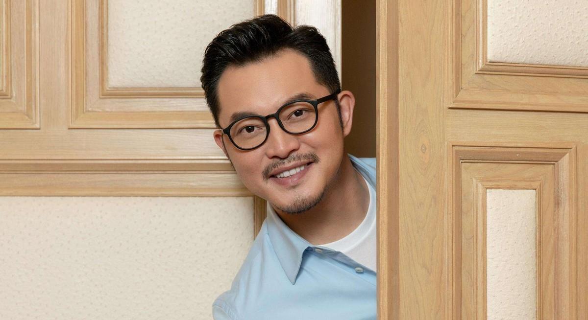 炊事班的故事|《炊事班的故事》播出20年演员现状：有人二婚，有人退圈无音信