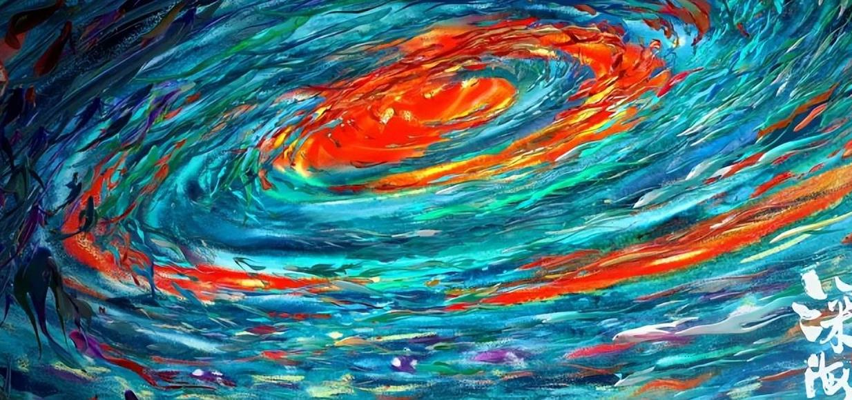 刘德华|2023春节档院线复苏?37部存货,这次吴京能救得了国片吗