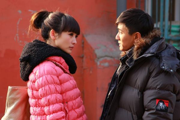 女方婚前房产，男方装修要求加名，结果离婚时傻眼了