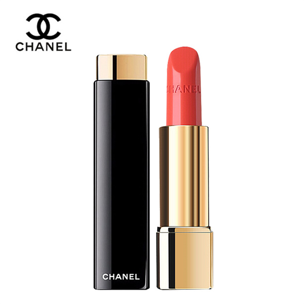 明星 探访春晚明星用的化妆品 5款被使用最多的化妆品 还有一款国货