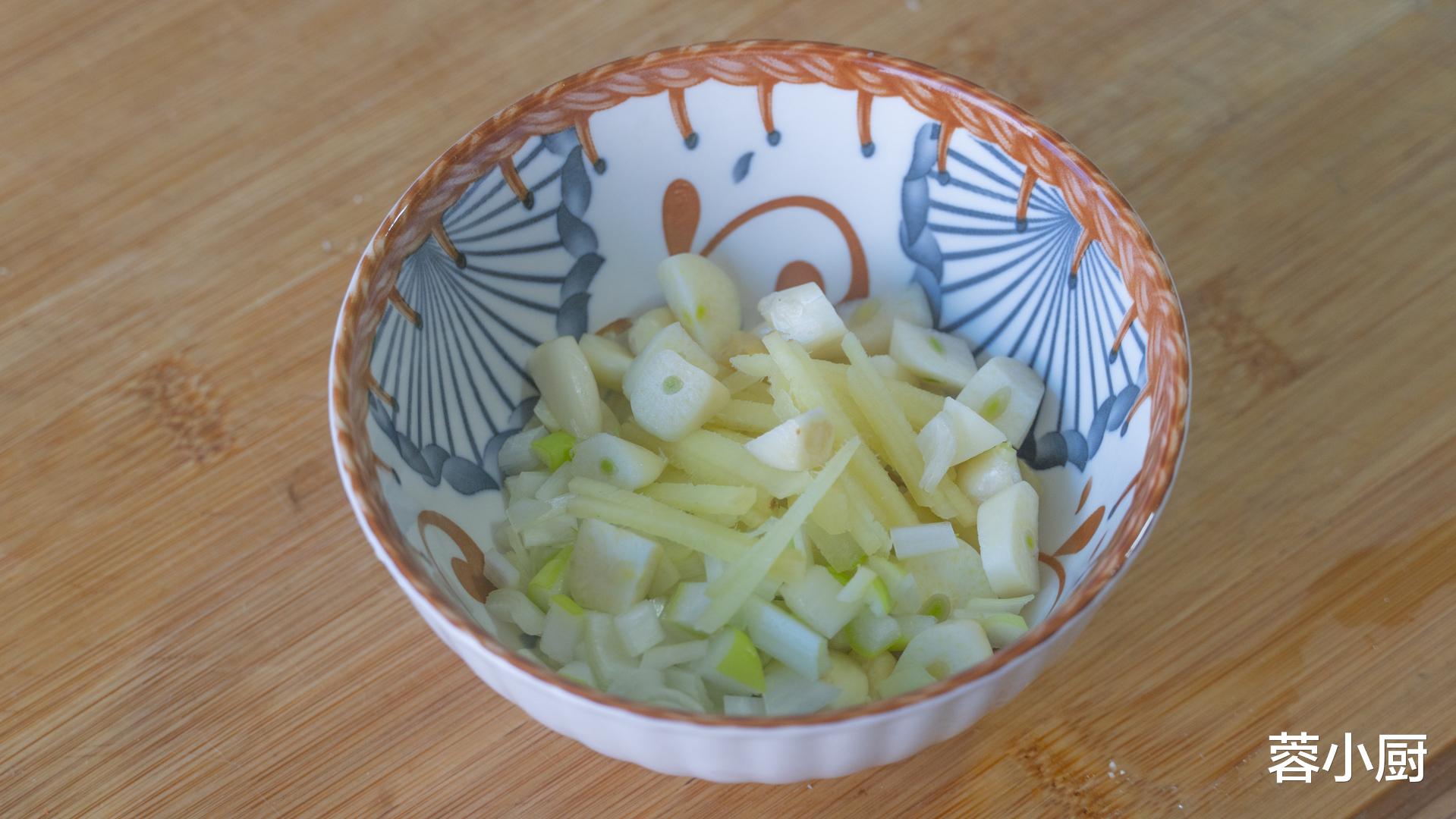 冬季吃鱼，聪明人都买它！鲜嫩刺少，价格平价，怎么做都好吃