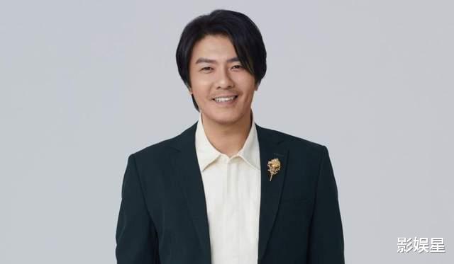 杨幂|网传湖南卫视跨年晚会阵容:三位歌后领衔,周深遗憾缺席