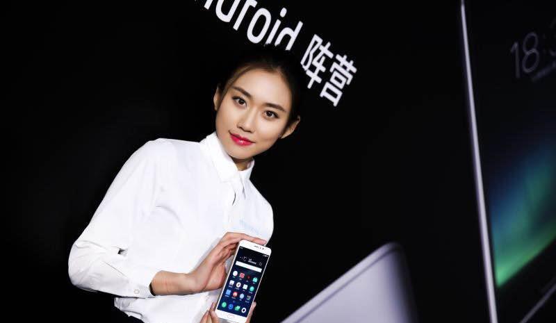 魅族|亂套了，魅族旗艦降至1999元，該支持一波了