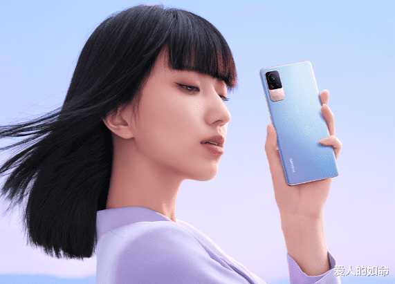 小米科技|我米9真的发烫严重，不到空调屋不敢玩，屏幕时常失灵