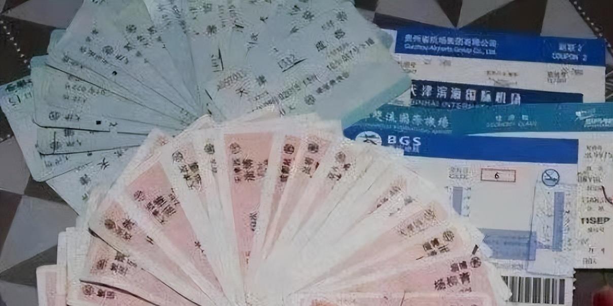 微信|微信朋友圈“七不晒”,晒了尽量删掉!愿你不在其中