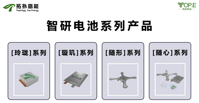 电池|专注新能源电池3D打印，高能数造提供更安全、更高能的电池解决方案