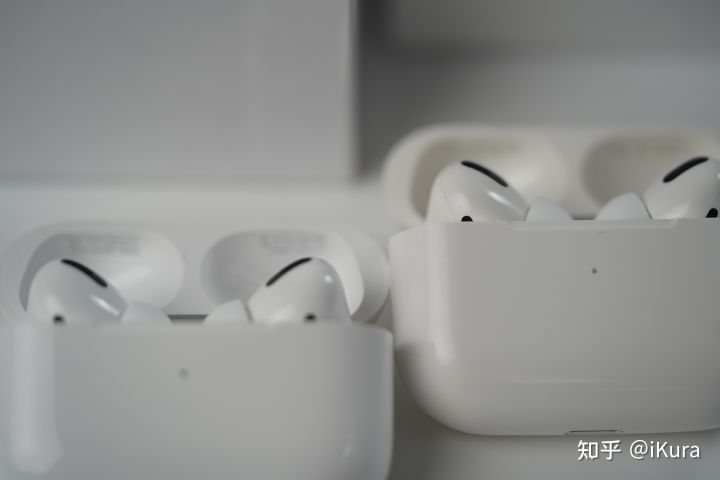 知乎|绝不要入手山寨耳机！知乎网友现身说法，这些坑你一定要知道