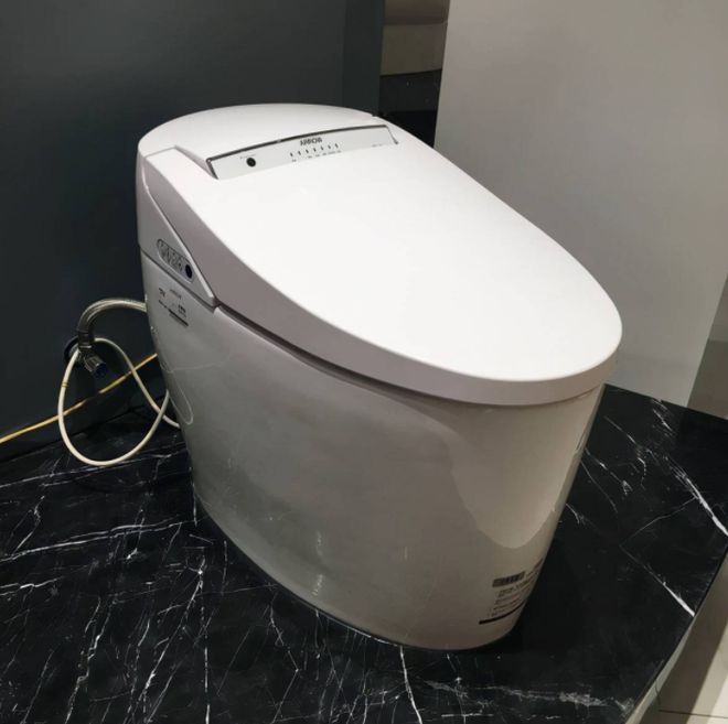 卫生间有必要装智能马桶吗?使用后的过来人,分享真实感受!