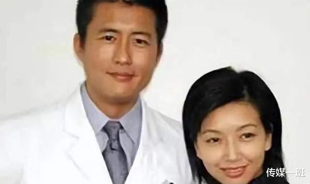 明星|移居国外后悔的明星:刘伟一个决定误终身,苏小明奔赴热爱的事业