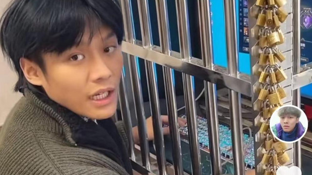 疯狂|粉丝即将破亿，“抖音第一网红”疯狂小杨哥凭什么？