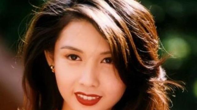 邱淑贞|邱淑贞：李连杰用了一招太极掌招式，轻松地拿走了我身上的录像带