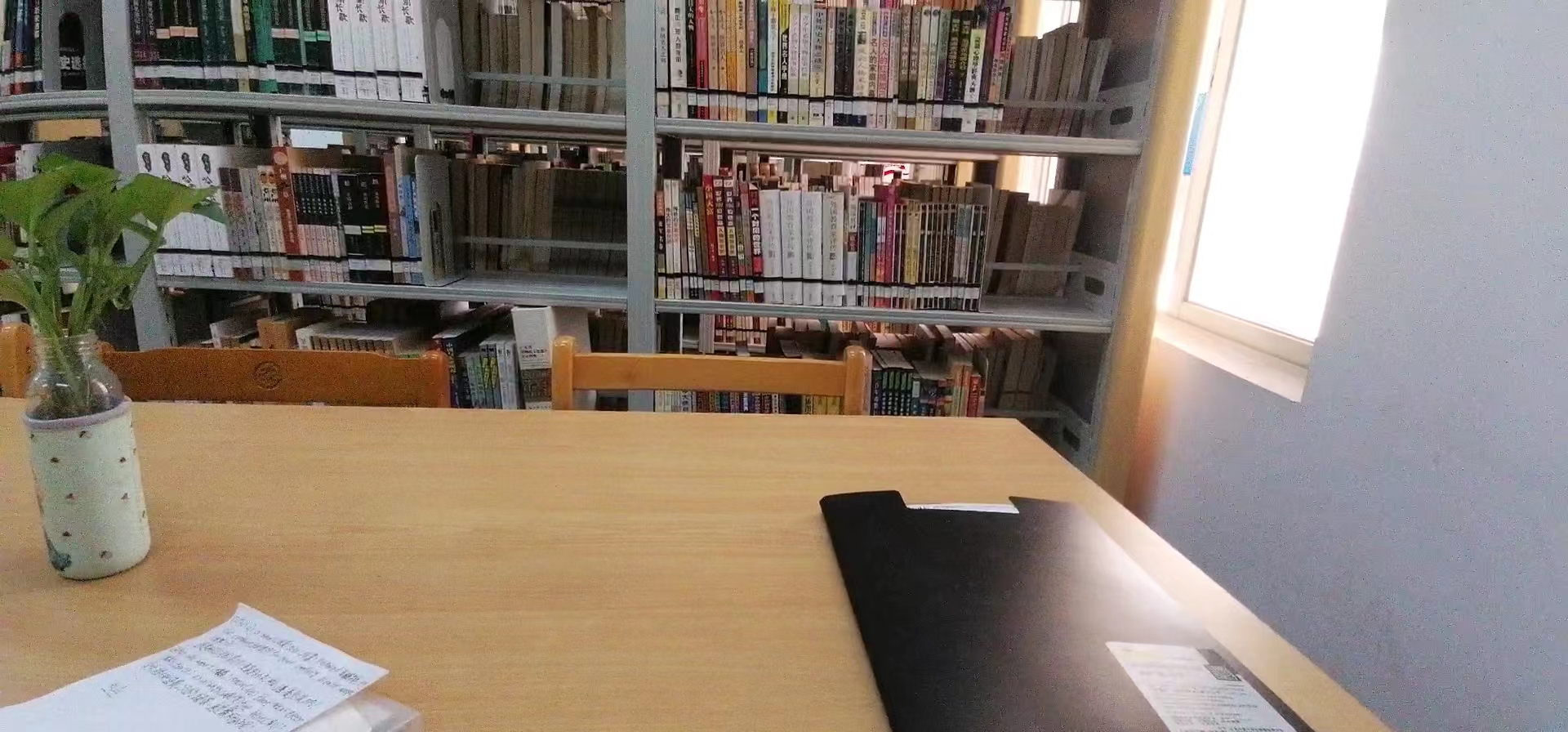 被讨厌的勇气|如果可以,你选择在实习前哪本书?