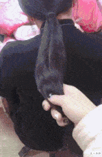 装甲核心|姑娘!你收敛点,这是相亲,不能暴露你的职业呀!