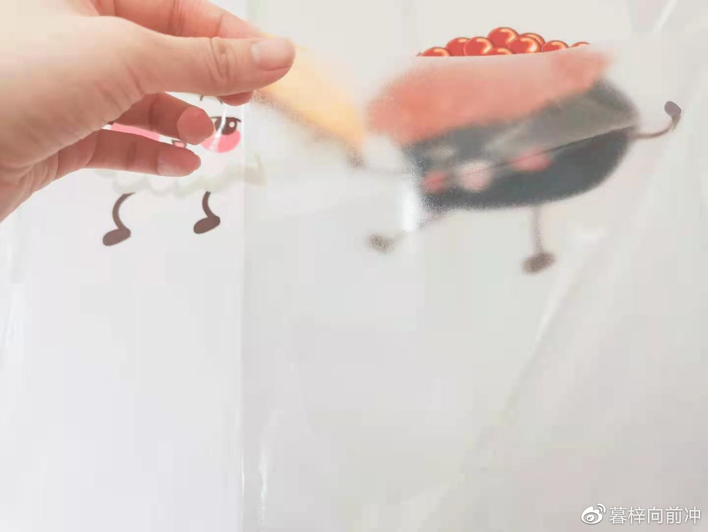 盘点14款深度清洁好物，顽固污渍、霉菌、异味全去除！  春节大扫除必备~