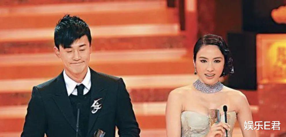 佘诗曼|TVB一姐变歌手！佘诗曼推出首支个人单曲，表达入行25年感激之情