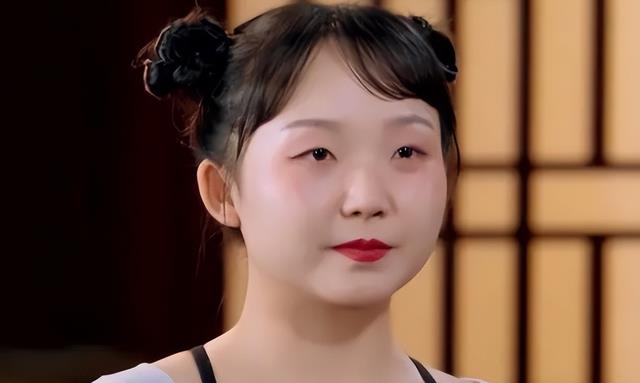 辣目洋子|又是一个资源咖？辣目洋子被曝背后资本强硬，从网红起就有人捧