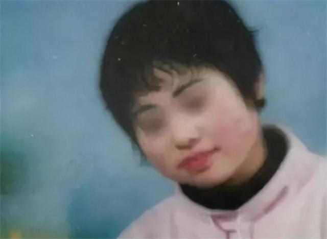 河南亿万富翁杀害朋友妻子:一听好兄弟说起亡妻,他就低头不说话