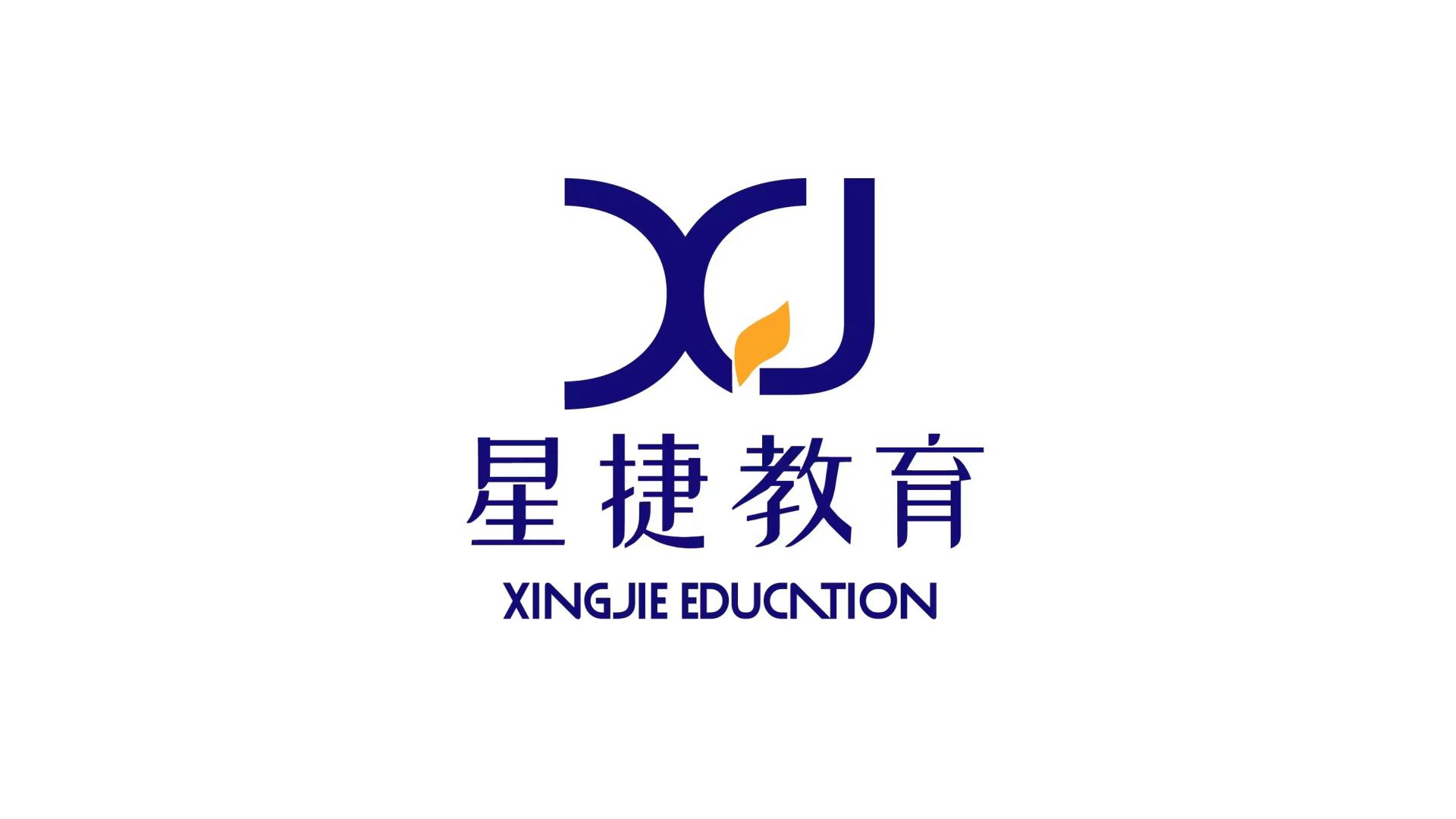 软件测试|学了软件测试会被淘汰吗？