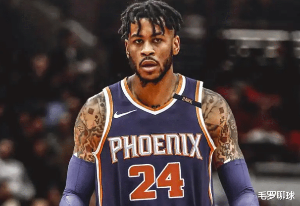 广东男篮|辽篮第1功臣！李洪庆1500万豪赌NBA外援，一笔签约KO杜锋三大爱将