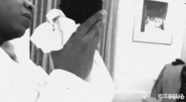 碧昂丝|碧昂斯多彪悍？实锤老公出轨，花420万给女儿买金马，把她当公主