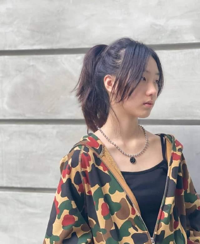 小S|小S因不当言论纷纷被解约,其实她害怕的,远不止这些