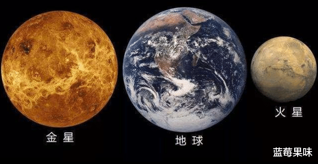 火星距离地球2亿公里,宇航员若要上火星,需要多长时间?