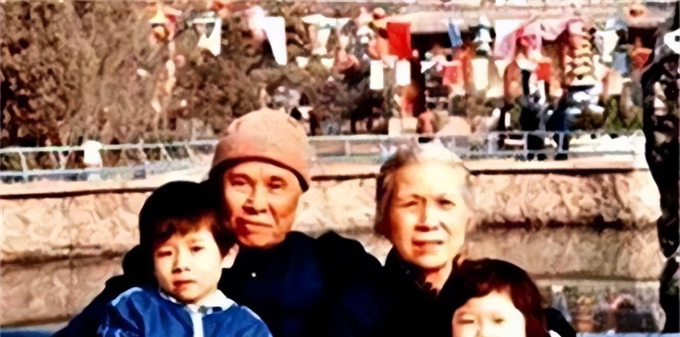 白雪|邱会作妻子负责选美，截留一绝色美女当儿媳妇，后来演绎一段真情