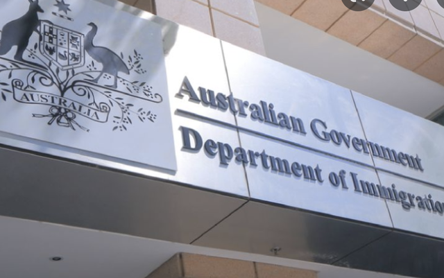 中公教育|澳洲一周内2.4万人获得PR！澳洲技能短缺表更新