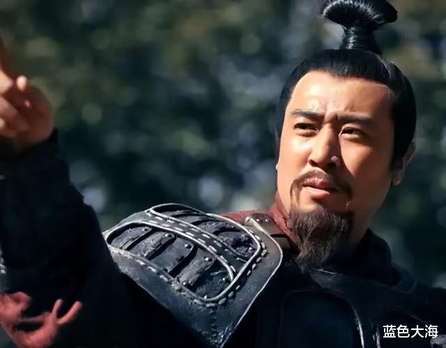 叶祖新|明明演技一般,却被吹成“老戏骨”,这5位演员,演什么都一个样