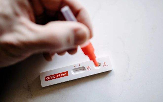 湿巾|告别健康码后，建议：如果不差钱，5样东西记得囤些，不能大意了