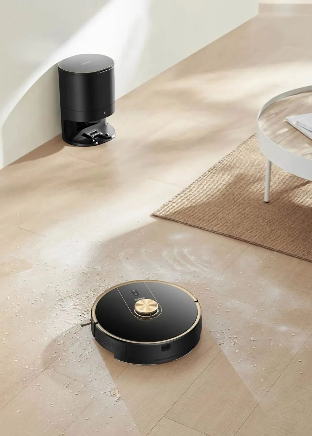 洗碗机|家里装修,这7大智能电器最值得入手,能提高你的幸福指数