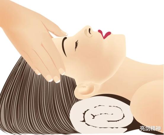 饮食|上门按摩受欢迎?“6大好处”被揭开,怪不得不少人沉醉其中