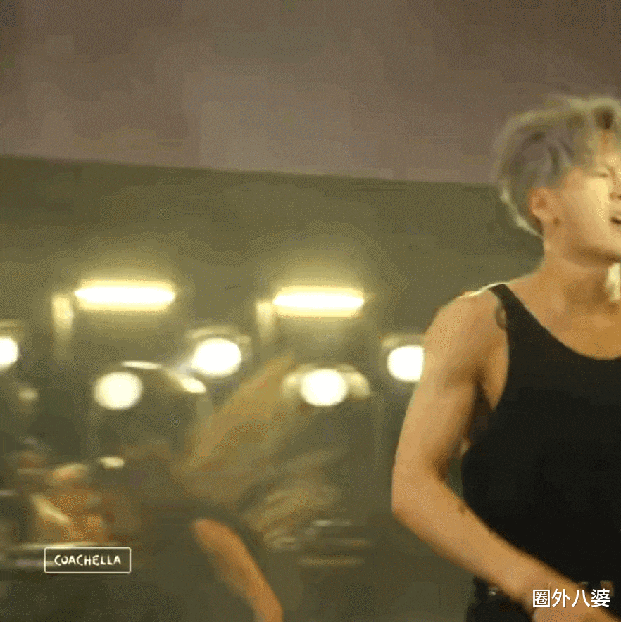 王嘉尔|王嘉尔,不守男德