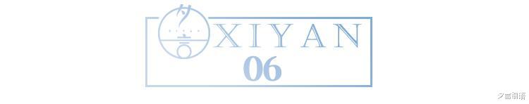 知否知否应是绿肥红瘦|《知否》中那些“好女孩”的结局让我们明白,你若盛开清风自来