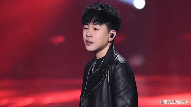 天赐的声音4|《天赐的声音4》公布嘉宾剪影，4人好猜，2人有悬念，2位元老缺席